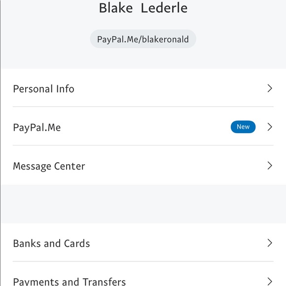 5$ cash men’s hoodie size small designed in China - Picture 4 of 4